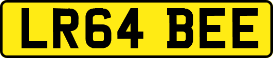 LR64BEE