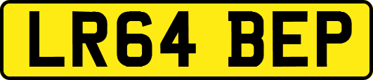 LR64BEP
