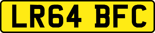 LR64BFC