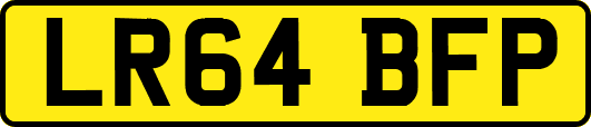 LR64BFP