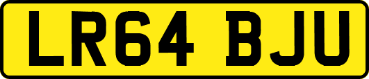 LR64BJU