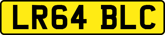 LR64BLC