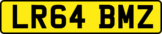 LR64BMZ
