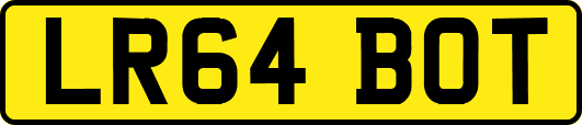 LR64BOT