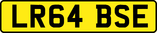 LR64BSE