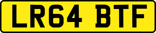 LR64BTF