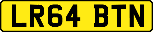 LR64BTN