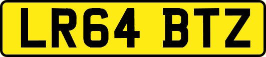 LR64BTZ