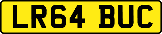 LR64BUC