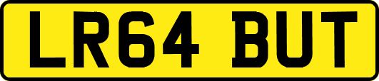LR64BUT