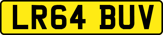 LR64BUV