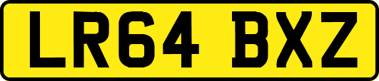 LR64BXZ
