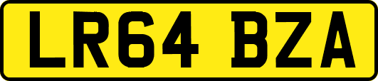 LR64BZA