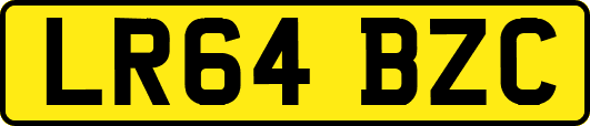 LR64BZC