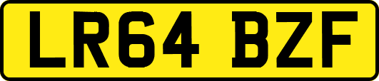 LR64BZF