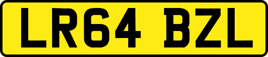 LR64BZL