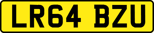 LR64BZU