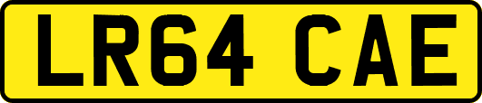 LR64CAE