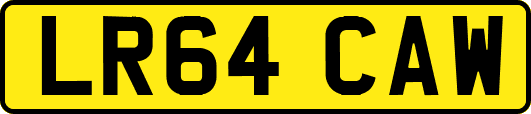 LR64CAW