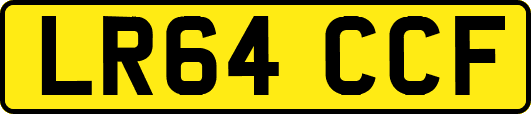 LR64CCF