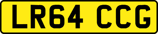 LR64CCG