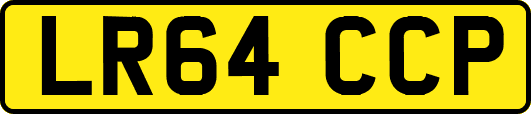 LR64CCP