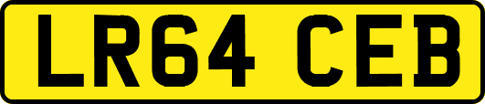 LR64CEB