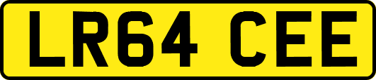 LR64CEE