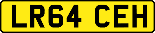 LR64CEH