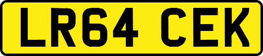 LR64CEK