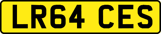 LR64CES