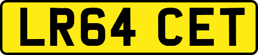 LR64CET