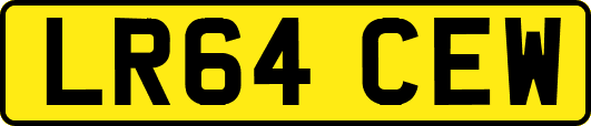 LR64CEW