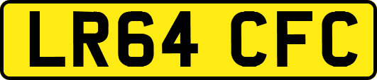 LR64CFC