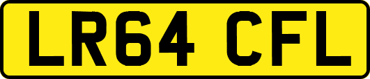 LR64CFL