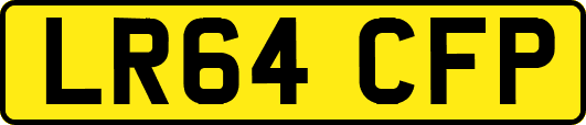 LR64CFP