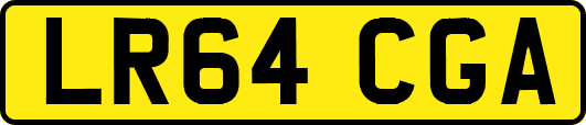 LR64CGA