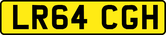 LR64CGH