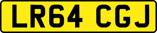 LR64CGJ