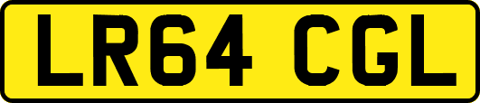 LR64CGL