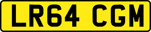 LR64CGM