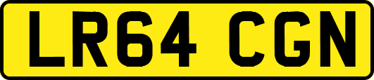 LR64CGN