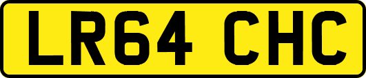 LR64CHC
