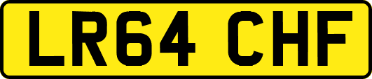 LR64CHF