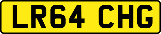 LR64CHG