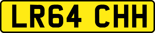 LR64CHH