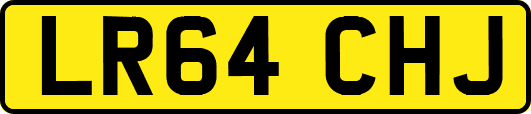 LR64CHJ