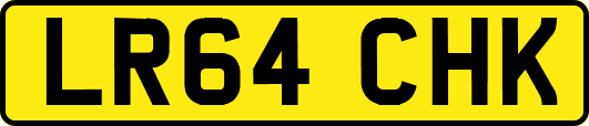 LR64CHK