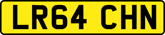 LR64CHN