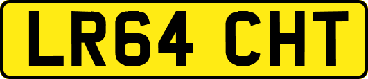 LR64CHT